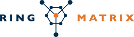 Ring Matrix